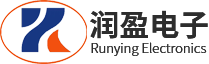 常州潤盈電子有限公司